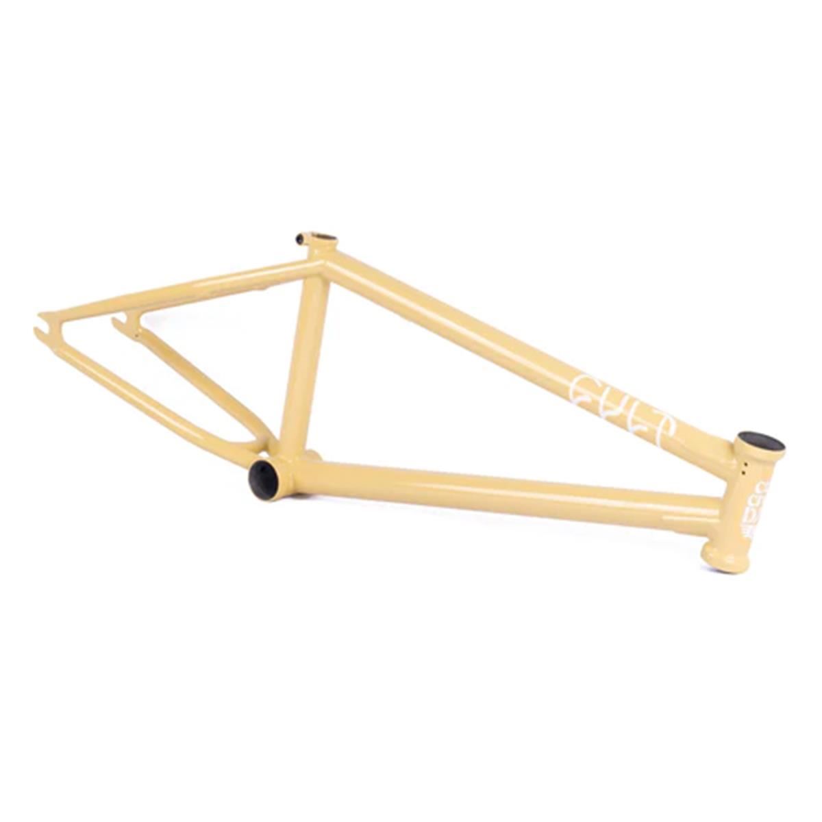 Cult Dak V3 Frame