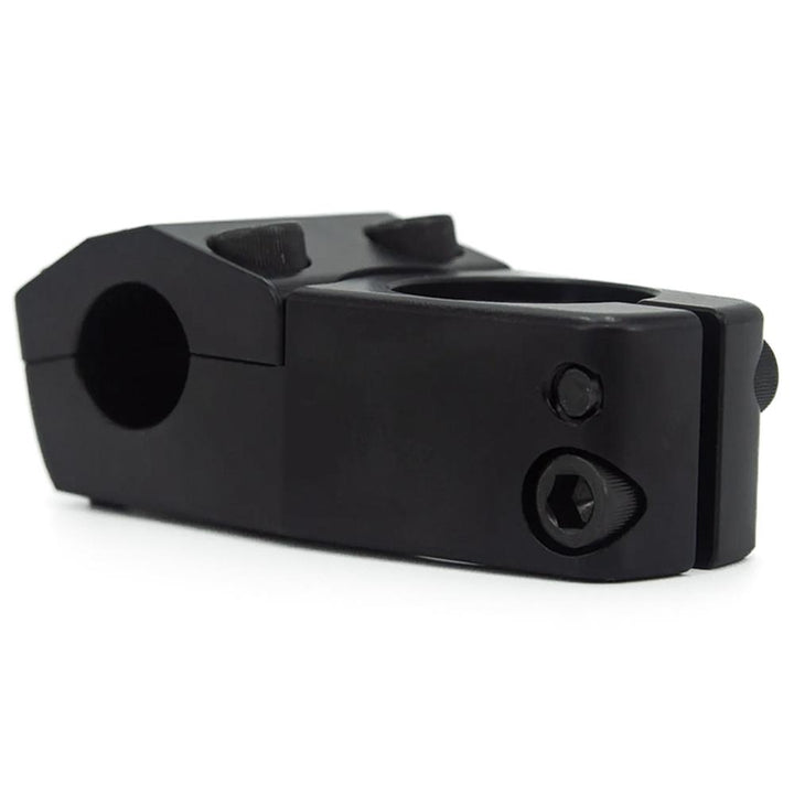 Animal Scompare lo stelo