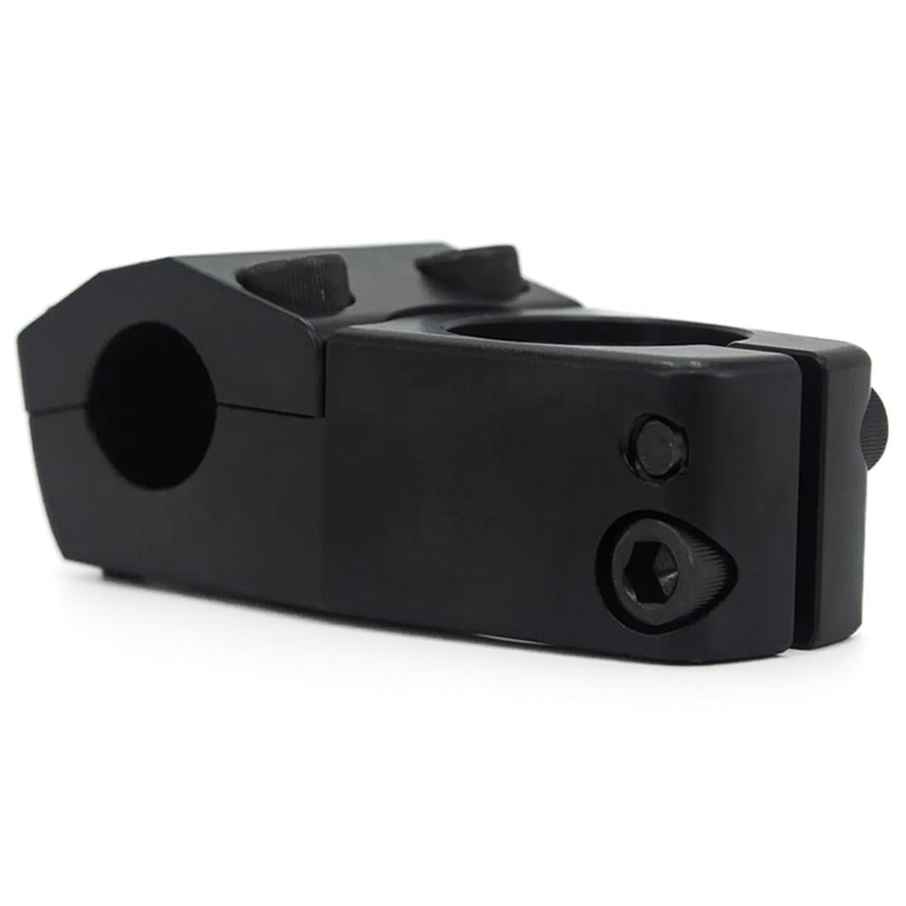 animal bikes stem 初代pop off stem Animal Pop Off Stem – Source BMX - US