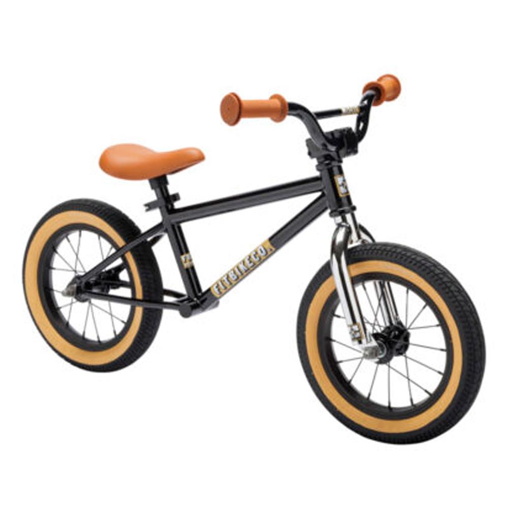Fit 12" Balance Bike