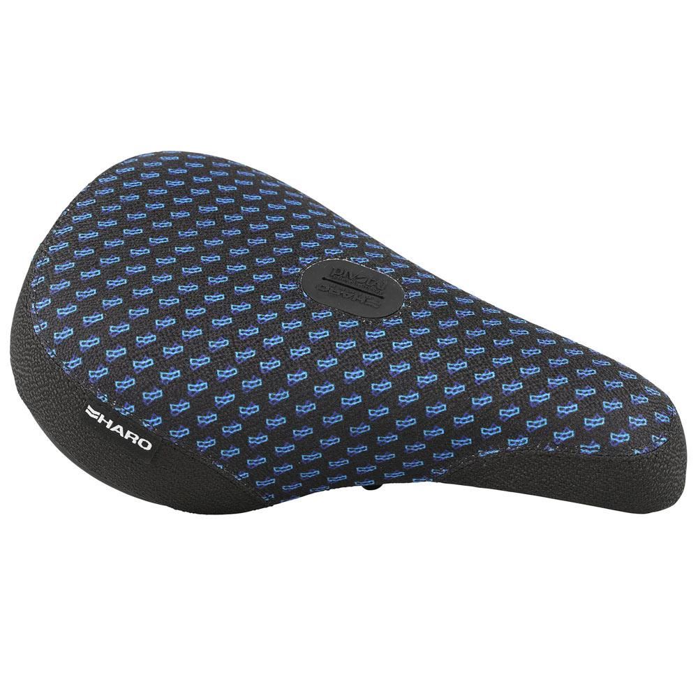 Haro La Bastille Sellino Pivotal 