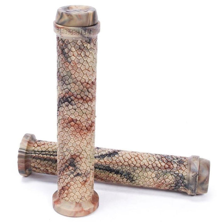 Wethepeople Arrebato