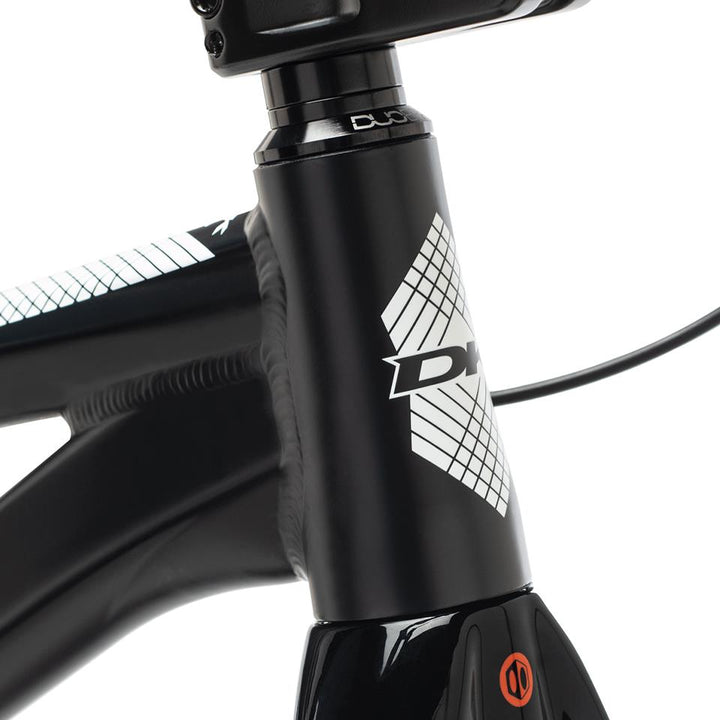 DK Professionale-X 24 "Cruiser BMX Race Bike