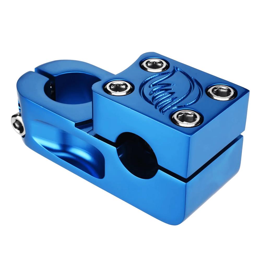 SE Bikes Narler BMX Stem