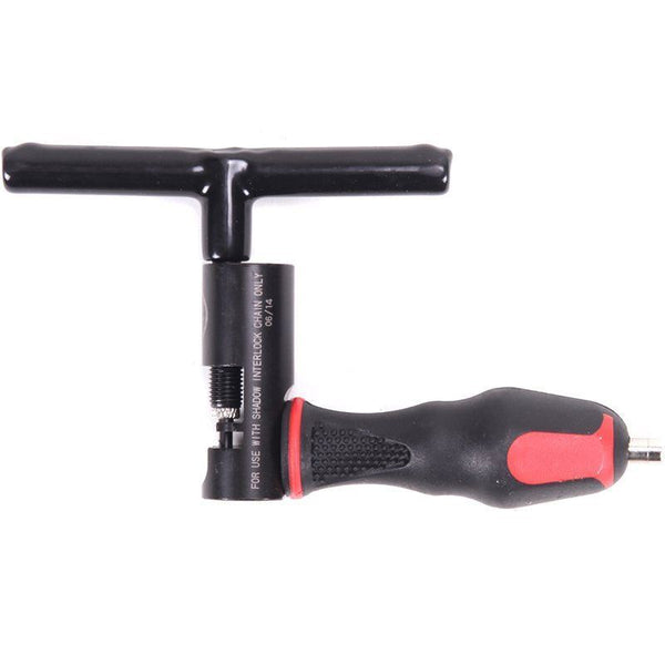 Shadow Chain tool – Source BMX - US