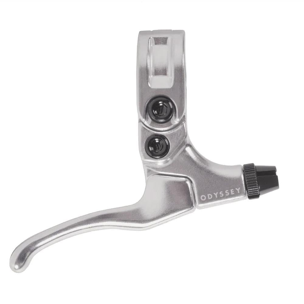 Odyssey Monolever Medium