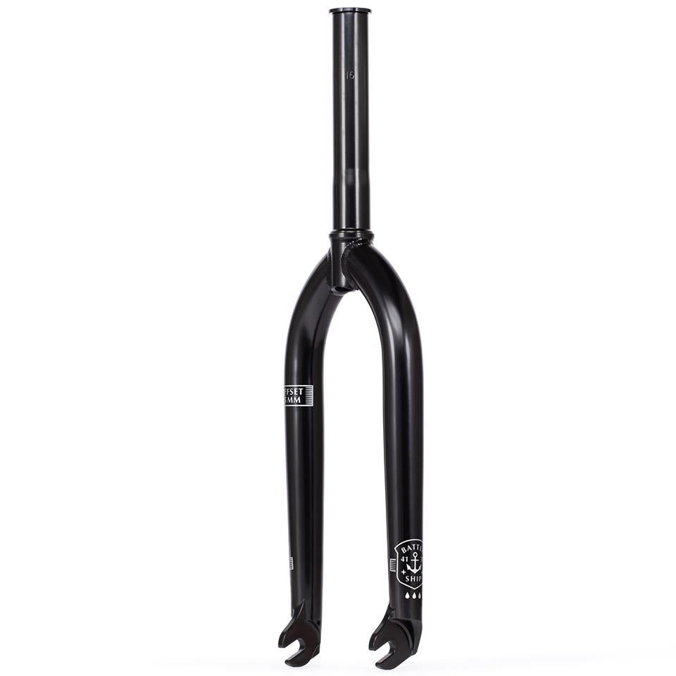Wethepeople Battleship 15 Fork