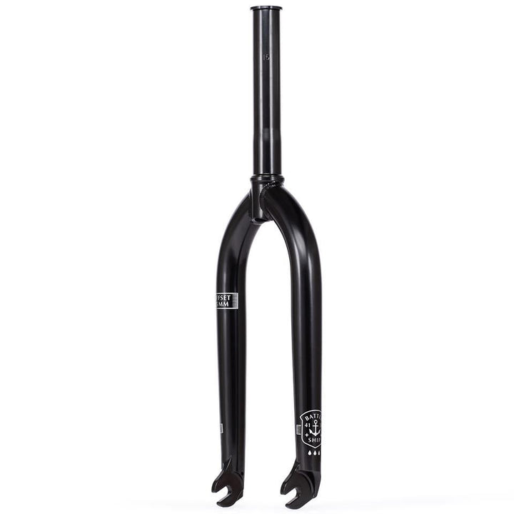 Wethepeople Battleship 15 Fork