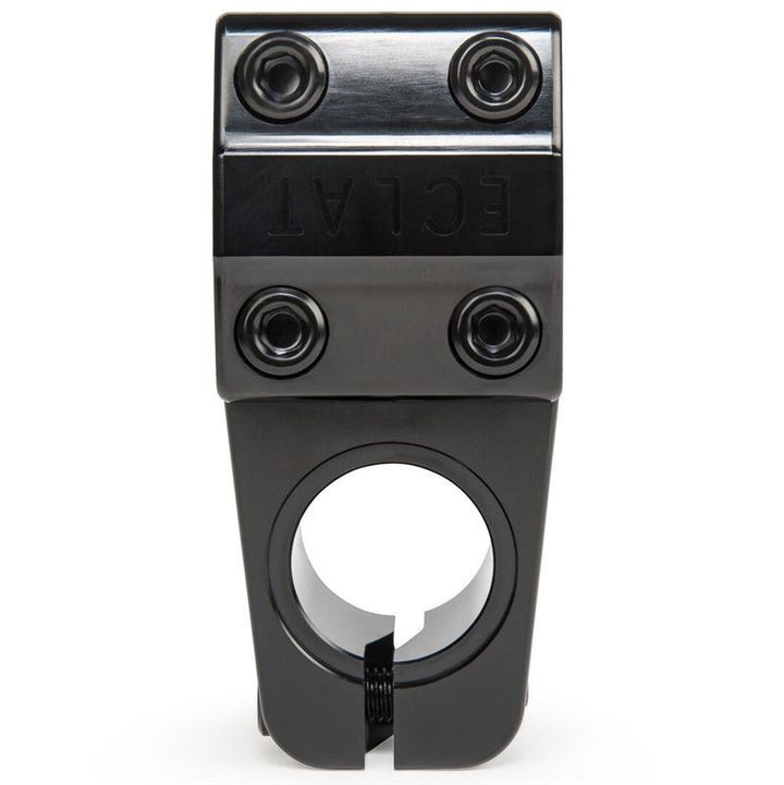 Eclat Metra Regular Stem