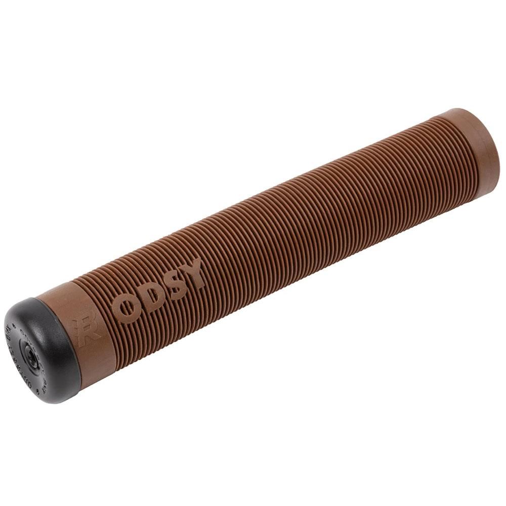 Odyssey GRIPS BROC RAIFORD