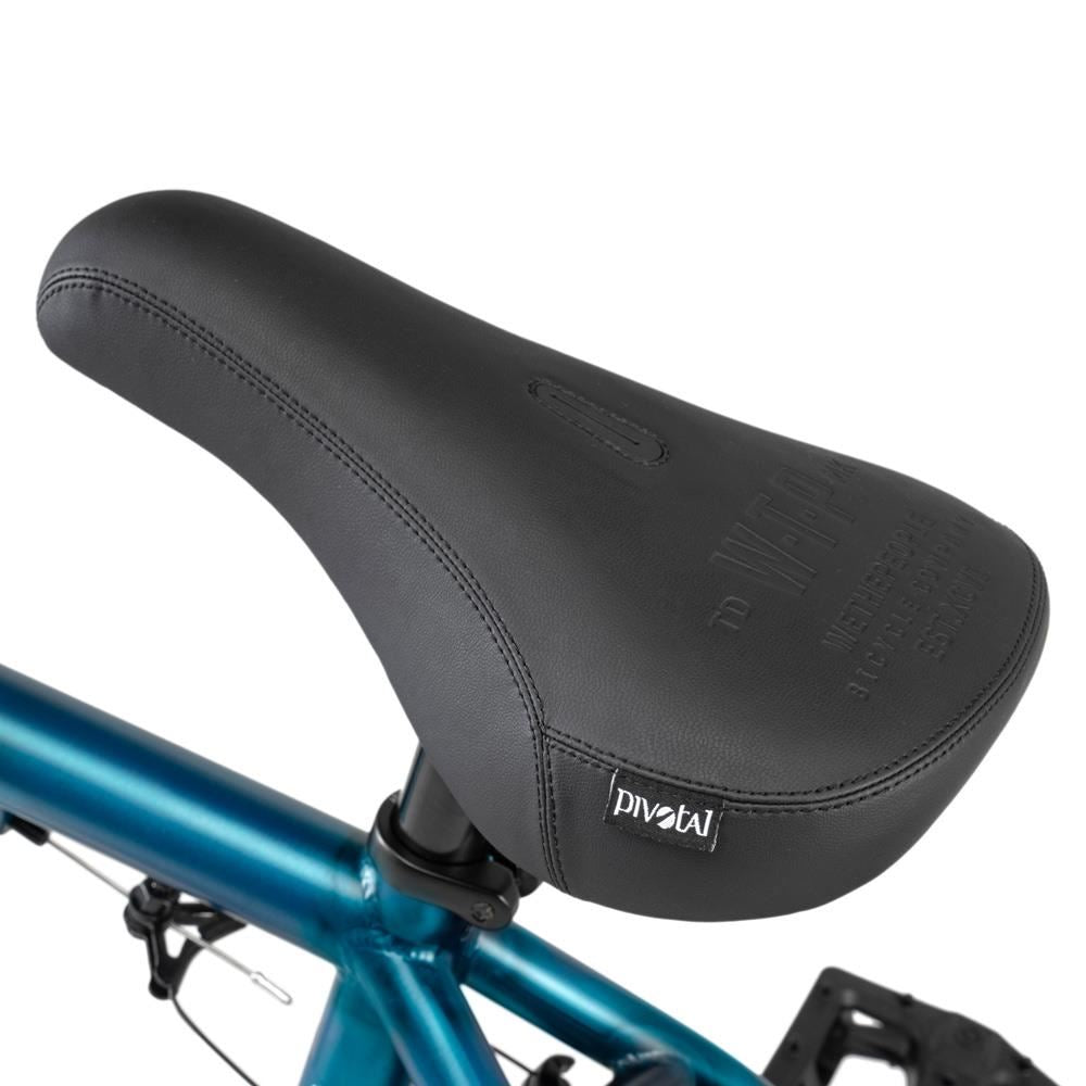 Wethepeople Arcade BMX Bike – Source BMX - US