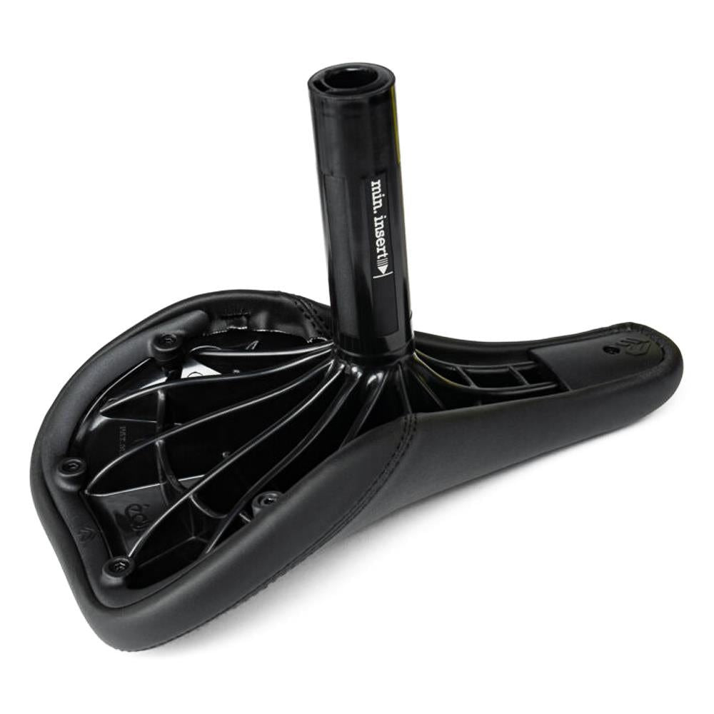 Eclat Unify Combo Combo imbottito