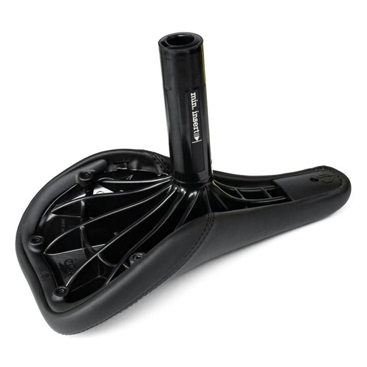 Eclat Unify Combo Combo imbottito