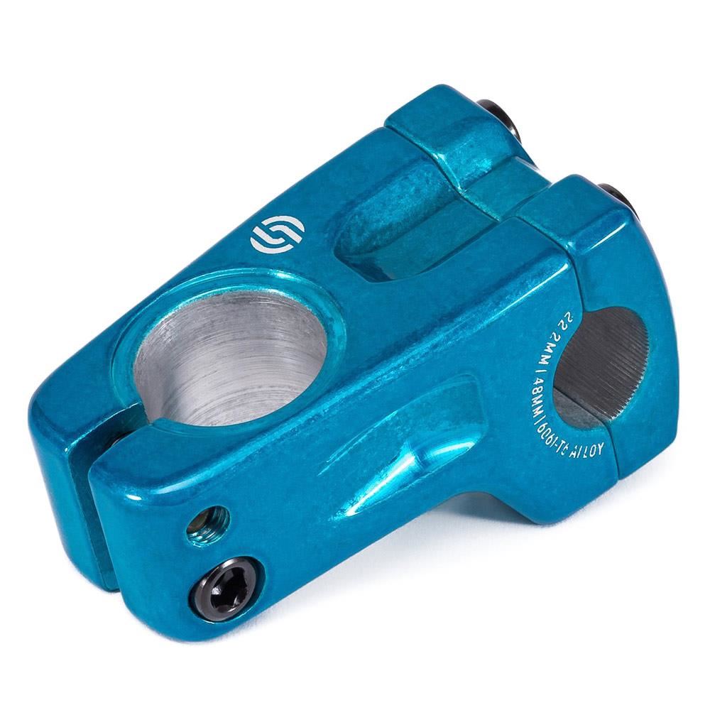 Salt Pro Carico anteriore Stelo