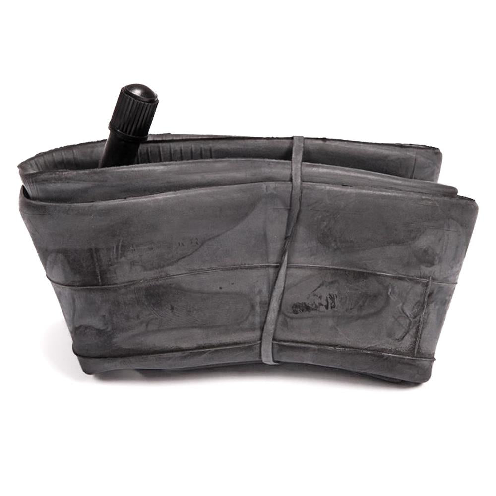 Fonte 16 "BMX INNERTUBE