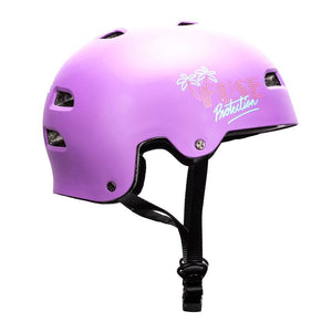 Fuse Casco alfa