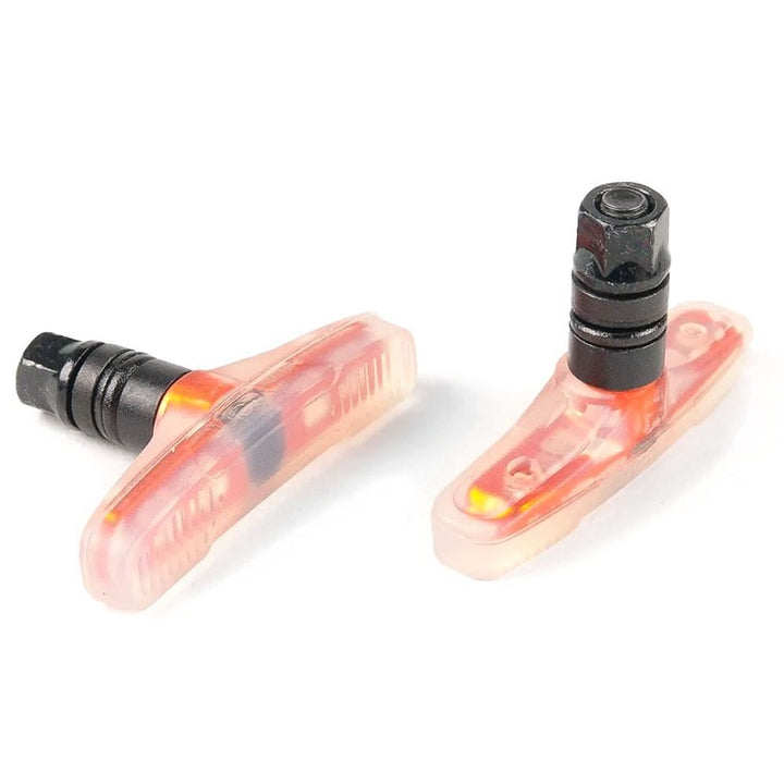 Eclat Forza Maschio Pastiglie freno