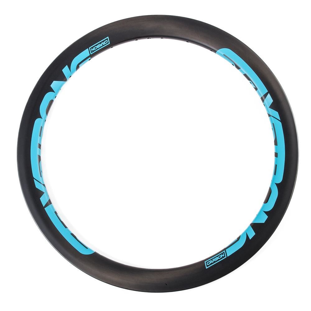 Stay Strong Reactiv 2 Carbone 20" Expert Rim de course