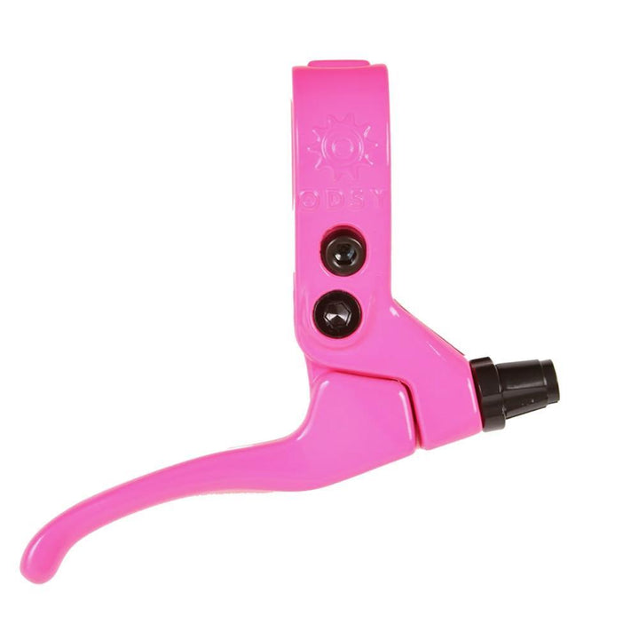 Odyssey Springfield Lever