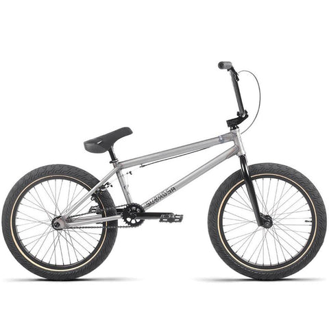 Subrosa Tiro XXL BMX Bike | Source BMX - US