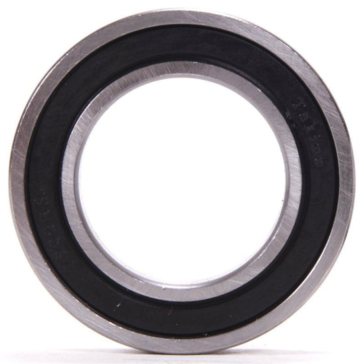 Source Spares Sealed Hub Bearing
