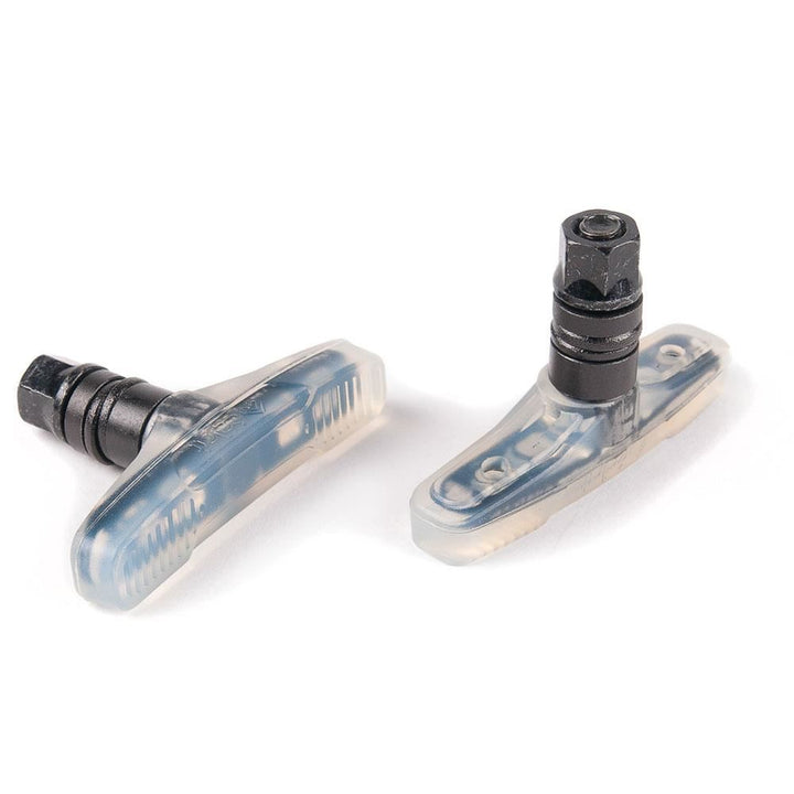 Eclat Forza Maschio Pastiglie freno