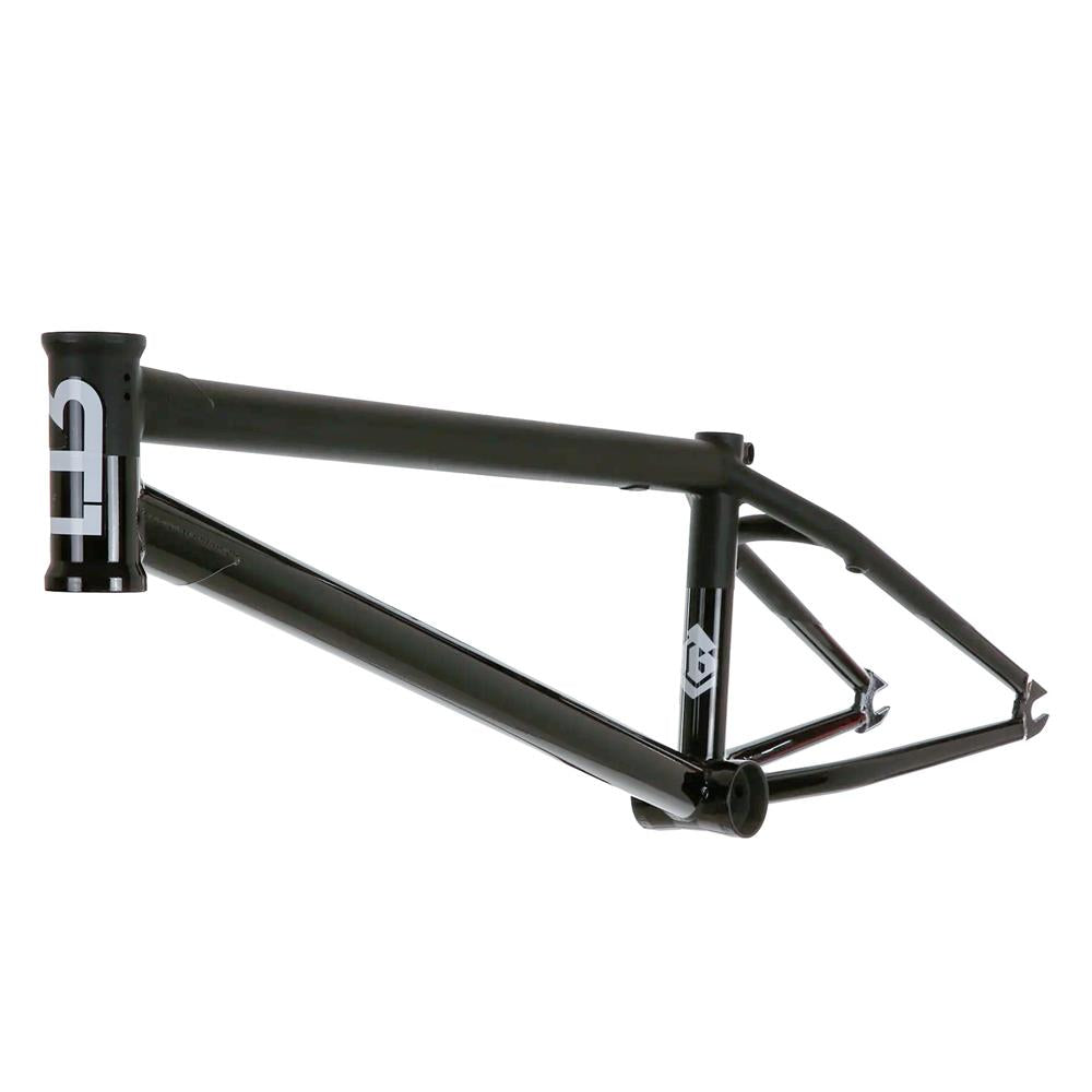 Collective RT1 BMX Frame