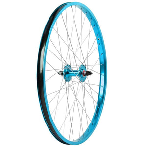 Haro Legends 26 '' ruota posteriore