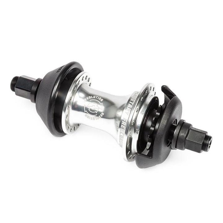 BSD Revolution V1.5 Male Hub RHD