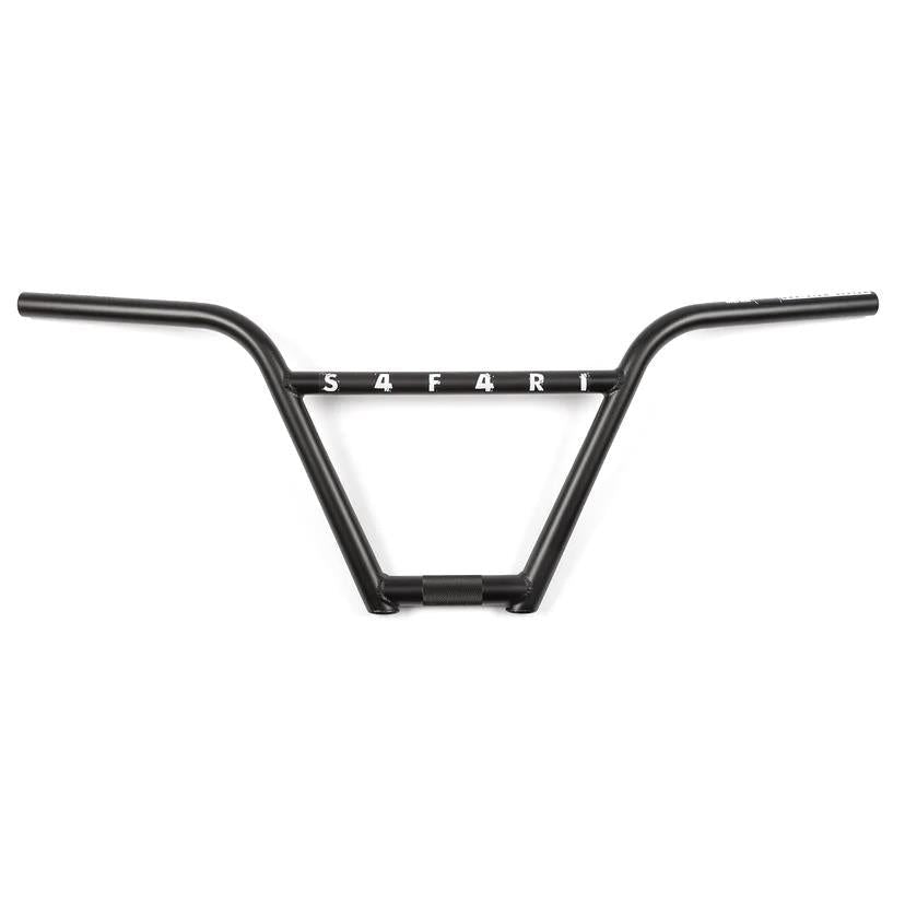 BSD S4f4ri 4pc Oversized Bar – Source BMX - US