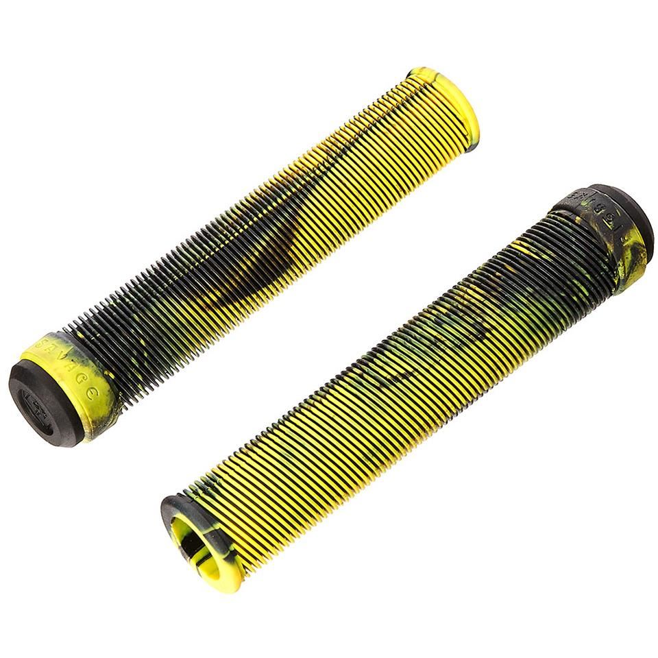 Fit Savage V2 Flangeless Grip