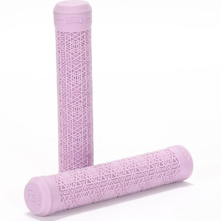 Fiend Grips de Palmere