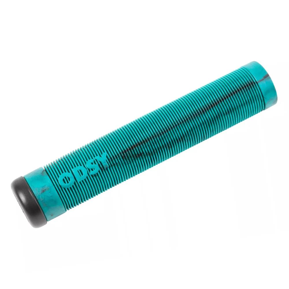 Odyssey GRIPS BROC RAIFORD