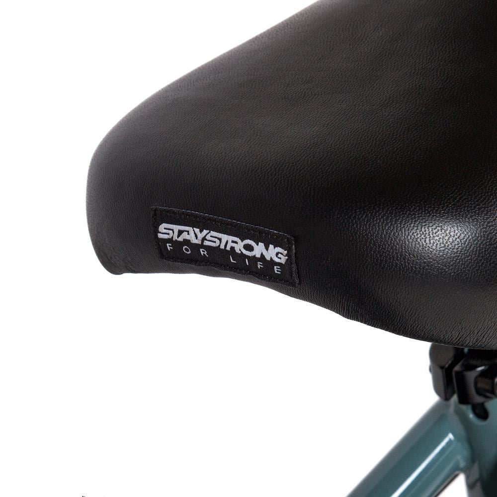 Stay Strong Bike BMX da 24 "maggiori