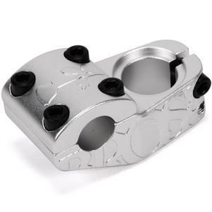 Subrosa Rose Upload Stem