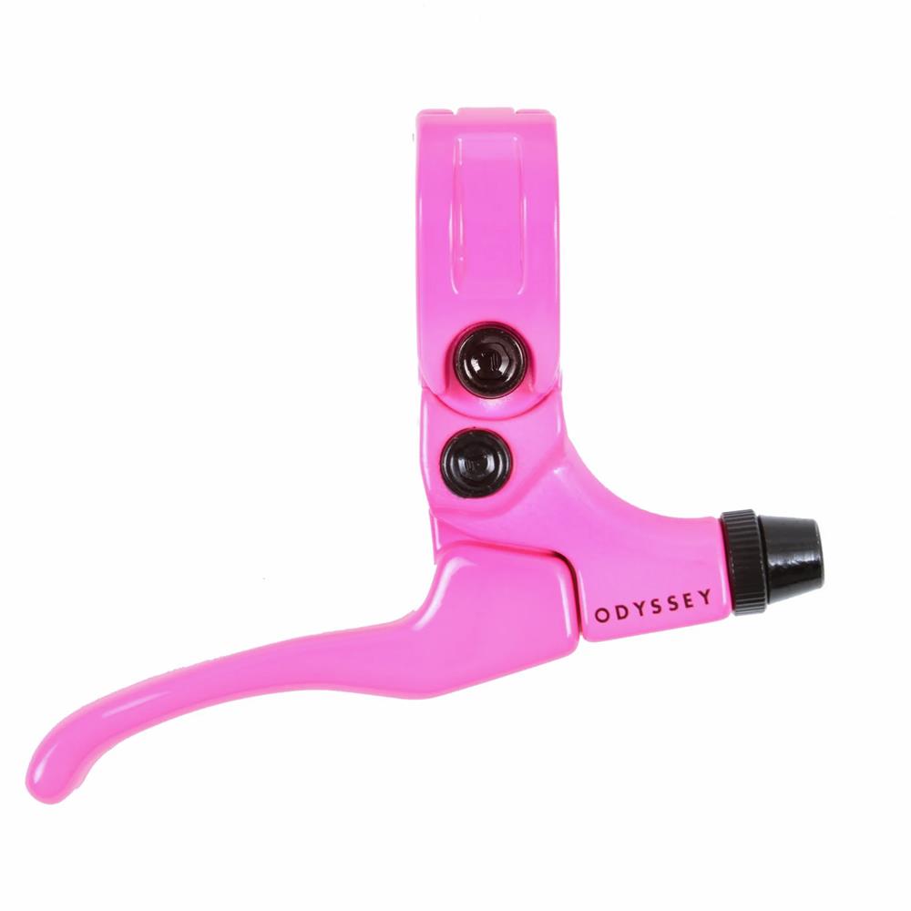 Odyssey Monolever Medium