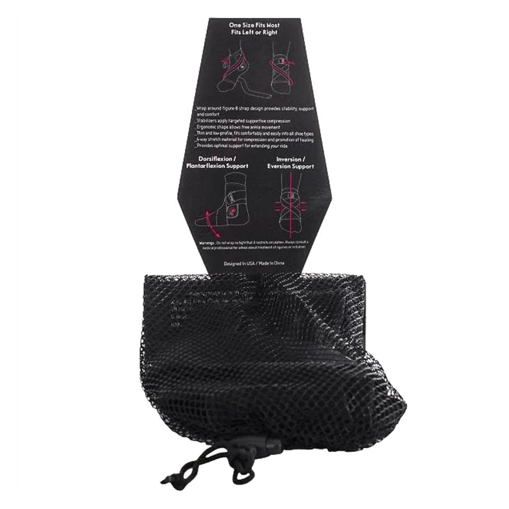 Shadow REVIVE SNACLE UNTERSTÜTZUNG Eine Größe einer Größe