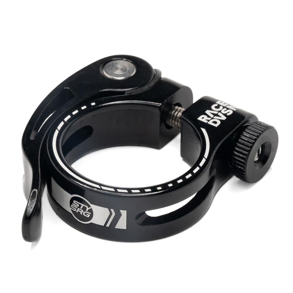 Stay Strong Racaje de asiento de Chevron DVSN Chevron