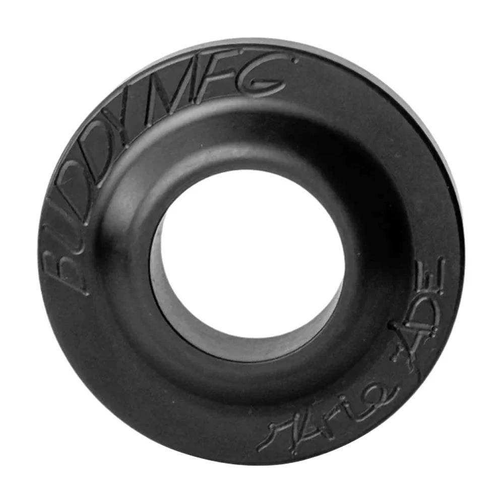 Buddy MFG BB Buddy x Marie Jade