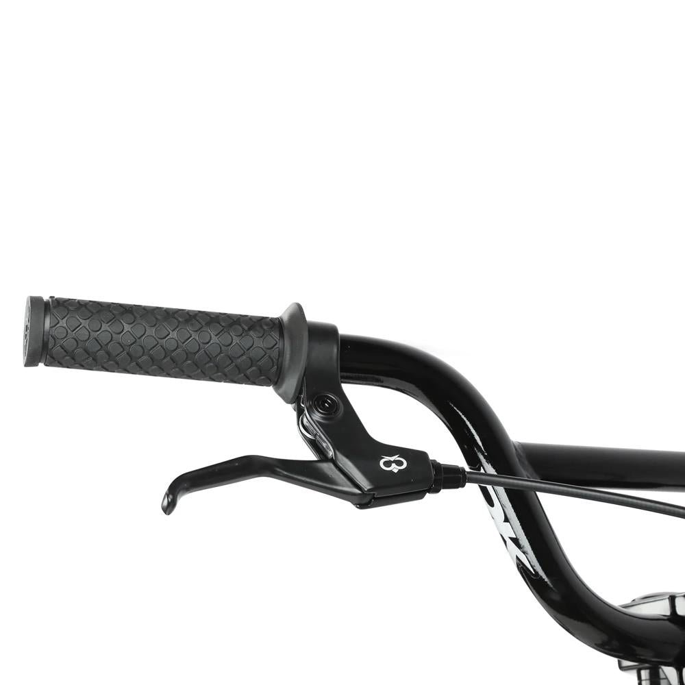 DK Swift Junior 20" Race BMX 2026