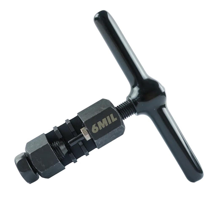 6MIL Cb-01 Chain Breaker Tool