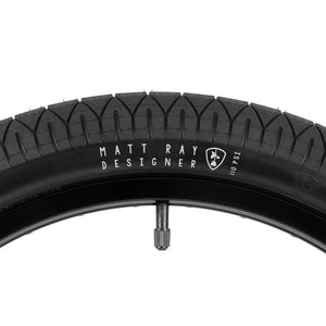 Subrosa Designer Tire