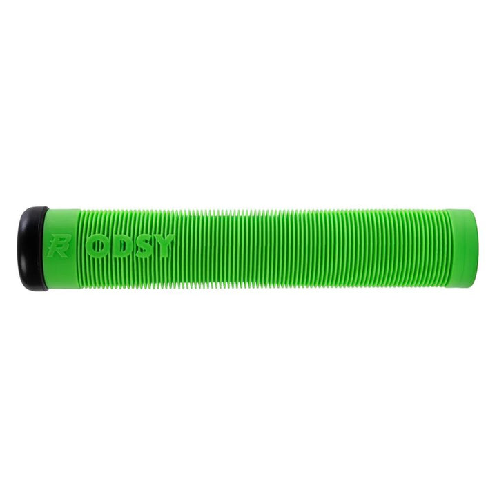Odyssey Broc Raiford Grips