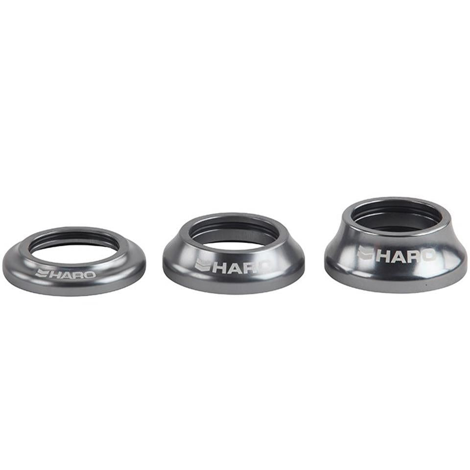 Haro Integrato Auricolare