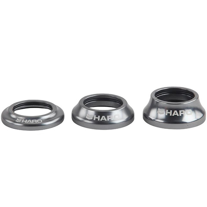 Haro Integrato Auricolare