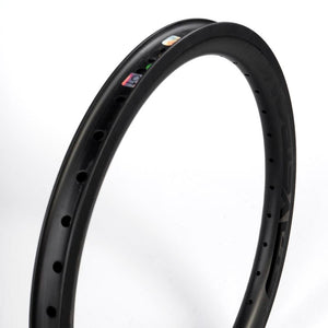 Stay Strong Race DVSN Carbono Pro RECHE RIM - TROPA