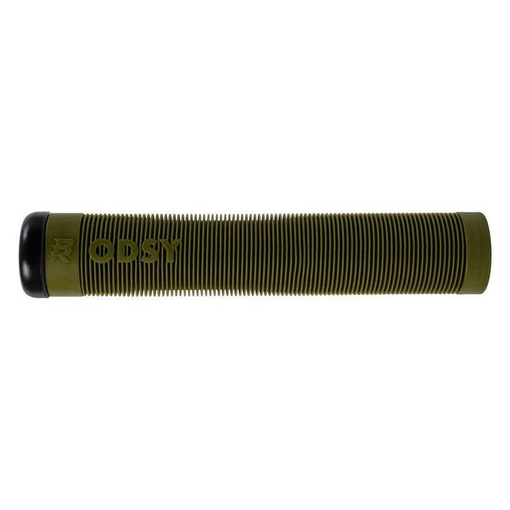 Odyssey Broc Raiford Grips
