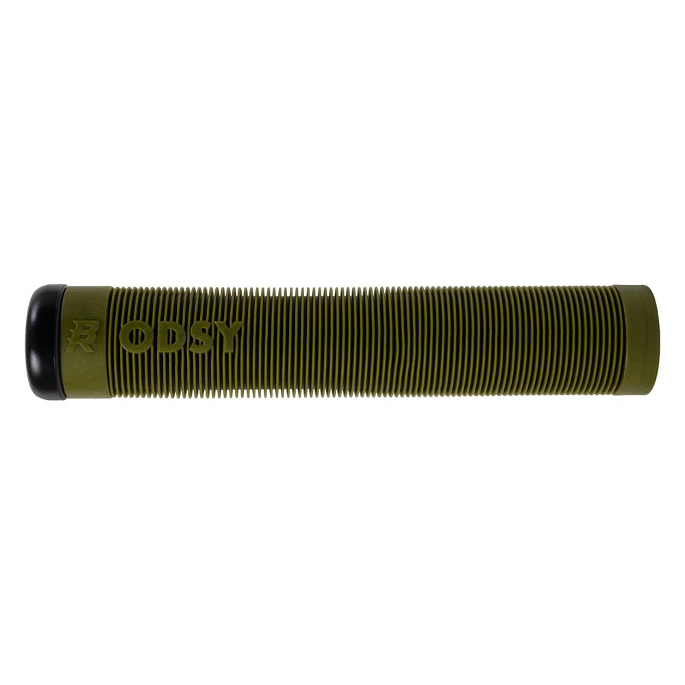 Odyssey GRIPS BROC RAIFORD