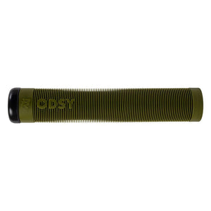 Odyssey GRIPS BROC RAIFORD