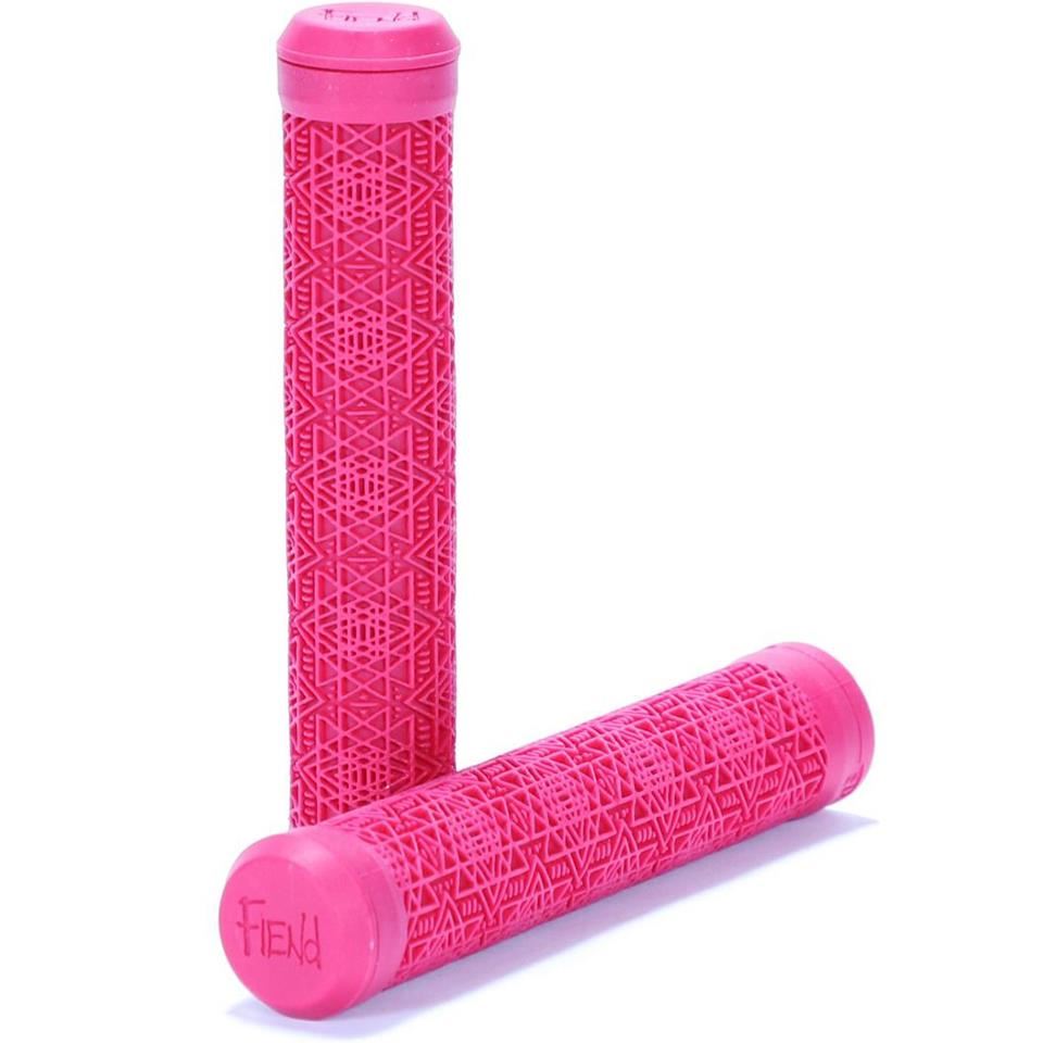 Fiend Grips de Palmere